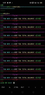 Screenshot_2020-06-27-05-59-08-27_84d3000e3f4017145260f7618db1d683.webp