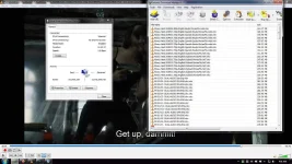 mhc.webp