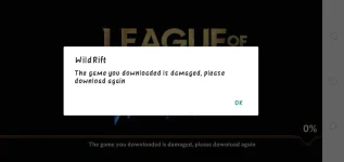 Screenshot_2020-06-27-06-27-37-67.webp