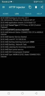 Screenshot_20200627_065344.webp