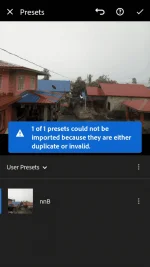 Screenshot_2020-06-27-07-34-22-61.webp