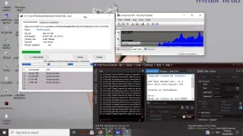 6.8 working proof.webp