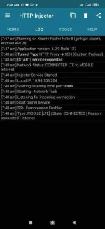 Screenshot_2020-06-27-07-48-41-959_com.evozi.injector.webp