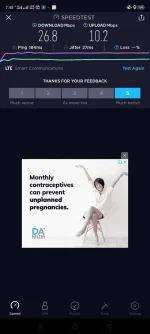 Screenshot_2020-06-27-07-48-58-94_79d0ff8f9752a3fc32487e6d62330a6a.webp