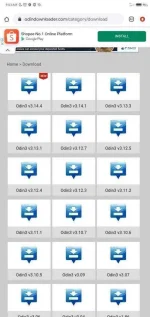 Screenshot_2020-06-27-09-03-13-569_com.android.chrome.webp