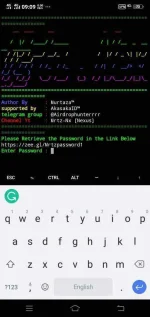 Screenshot_20200627_090925.webp