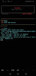 Screenshot_20200627-091508.webp