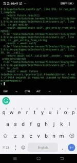Screenshot_20200627_094754.webp