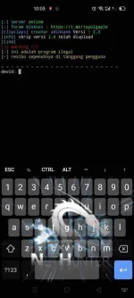 Screenshot_2020-06-27-10-03-49-59.webp