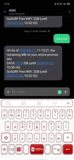 Screenshot_2020-06-27-11-16-41-44.webp