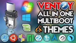 Ventoy windows 7 10 linux mint elementary os ubuntu manjaro pop arch linux kali parrot zorin c...jpg Ventoy windows 7 10 linux mint elementary os ubuntu manjaro pop arch linux kali parrot zorin c...jpg