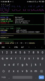 Screenshot_2020-06-27-11-35-30-290_com.termux.webp