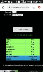 Screenshot_2020-06-27-11-39-53.webp Screenshot_2020-06-27-11-39-53.webp