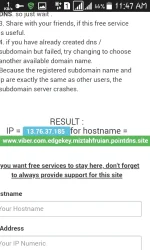 Screenshot_2020-06-27-11-47-09.webp Screenshot_2020-06-27-11-47-09.webp
