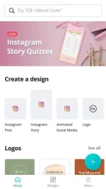 Screenshot_20200627-115327_Canva.webp