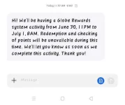 Screenshot_2020-06-27-11-58-23-57.webp