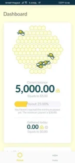 Screenshot_20200627_124430_com.honeygain.make.money.jpg Screenshot_20200627_124430_com.honeygain.make.money.jpg