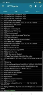 Screenshot_2020-06-27-13-21-23-74_63aa53d01df67ae2a92a12b7a17ca78a.webp