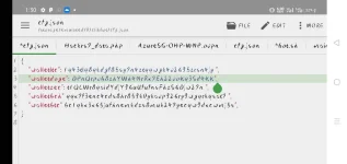 Screenshot_2020-06-27-13-30-03-63_87c2225eebc34d2513fa0e7ad5b93cfc.webp