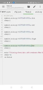 Screenshot_2020-06-27-13-29-07-28_87c2225eebc34d2513fa0e7ad5b93cfc.webp
