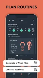 wk75k1.webp wk75k1.webp