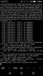 Screenshot_2020-06-27-13-39-45.webp