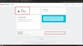 1593269211716.webp 1593269211716.webp