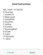 Screenshot_2020-06-27-14-44-36-78.png