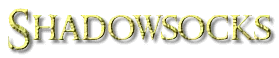 cooltext-357221549491176.png cooltext-357221549491176.png