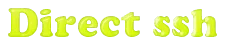 cooltext-357221494398160.png