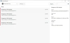 Annotation 2020-06-27 150632.webp