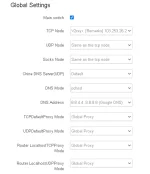 Screenshot (2).webp