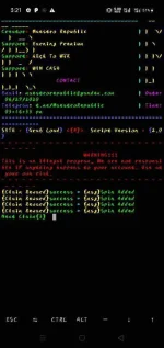 Screenshot_2020-06-27-15-21-37-47_84d3000e3f4017145260f7618db1d683.webp Screenshot_2020-06-27-15-21-37-47_84d3000e3f4017145260f7618db1d683.webp