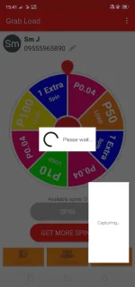 Screenshot_2020-06-27-15-41-06-63.webp