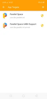 Screenshot_2020-06-27-15-40-46-97.webp