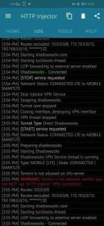 Screenshot_20200627_155512_com.evozi.injector.webp Screenshot_20200627_155512_com.evozi.injector.webp