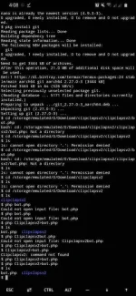 Screenshot_20200627-160852_Termux.webp