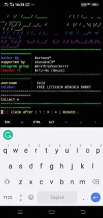 Screenshot_20200627_162854.webp