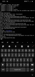 Screenshot_20200627-162818_Termux.webp