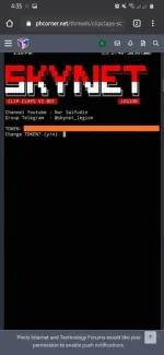 Screenshot_20200627-163600_Chrome.webp