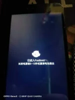 15932475203003667935531011529561.webp