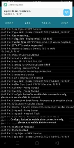 Screenshot_2020-06-27-16-48-11-54.webp