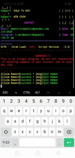 Screenshot_2020-06-27-16-57-13-20.webp