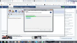 installing.webp
