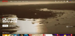 Kazam_screenshot_00105.webp