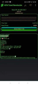 Screenshot_2020-06-27-18-01-12-65.webp