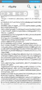 Screenshot_2020-06-27-18-18-25-03.webp