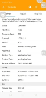 Screenshot_2020-06-27-18-21-25-75.webp