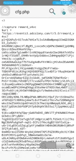 Screenshot_2020-06-27-18-25-51-02.webp