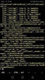 Screenshot_20200627-183355.webp